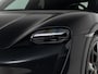 Porsche Taycan Cross Turismo 4S