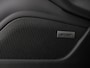 Porsche Taycan Cross Turismo 4S