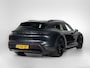 Porsche Taycan Cross Turismo 4S