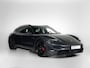 Porsche Taycan Cross Turismo 4S