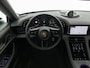 Porsche Taycan Cross Turismo 4S