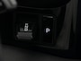Porsche Taycan Cross Turismo 4S