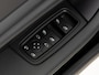 Porsche Taycan Cross Turismo 4S