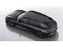 Porsche Taycan Cross Turismo 4S Cross Turismo