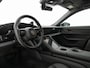 Porsche Taycan Cross Turismo 4S