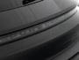 Porsche Taycan Cross Turismo 4S