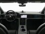 Porsche Taycan Cross Turismo 4S