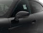 Porsche Taycan Cross Turismo 4S