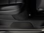 Porsche Taycan Cross Turismo 4S