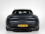Porsche Taycan Cross Turismo 4S