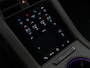 Porsche Taycan Cross Turismo 4S
