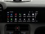 Porsche Taycan Cross Turismo 4S