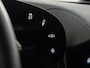 Porsche Taycan Cross Turismo 4S