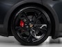 Porsche Taycan Cross Turismo 4S