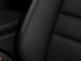 Porsche Taycan Cross Turismo 4S