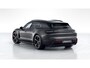 Porsche Taycan Cross Turismo 4S Cross Turismo
