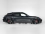 Porsche Taycan Cross Turismo 4S