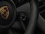 Porsche Taycan Cross Turismo 4S
