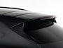 Porsche Taycan Cross Turismo 4S