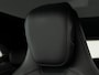 Porsche Taycan Cross Turismo 4S