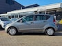 Mercedes-Benz A-klasse 170 Classic |AUTOMAAT|AIRCO|TREKHAAK