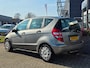 Mercedes-Benz A-klasse 170 Classic |AUTOMAAT|AIRCO|TREKHAAK