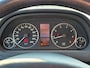 Mercedes-Benz A-klasse 170 Classic |AUTOMAAT|AIRCO|TREKHAAK