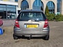 Mercedes-Benz A-klasse 170 Classic |AUTOMAAT|AIRCO|TREKHAAK