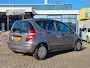 Mercedes-Benz A-klasse 170 Classic |AUTOMAAT|AIRCO|TREKHAAK