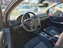 Mercedes-Benz A-klasse 170 Classic |AUTOMAAT|AIRCO|TREKHAAK