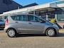 Mercedes-Benz A-klasse 170 Classic |AUTOMAAT|AIRCO|TREKHAAK