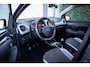 Toyota Aygo 1.0 VVT-i x-play|1e-eig.|Camera|Cruise|Airco|Elek-pakket|Bluetooth|NL-auto|NAP