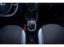 Toyota Aygo 1.0 VVT-i x-play|1e-eig.|Camera|Cruise|Airco|Elek-pakket|Bluetooth|NL-auto|NAP