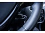 Toyota Aygo 1.0 VVT-i x-play|1e-eig.|Camera|Cruise|Airco|Elek-pakket|Bluetooth|NL-auto|NAP