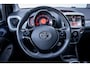 Toyota Aygo 1.0 VVT-i x-play|1e-eig.|Camera|Cruise|Airco|Elek-pakket|Bluetooth|NL-auto|NAP