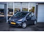 Toyota Aygo 1.0 VVT-i x-play|1e-eig.|Camera|Cruise|Airco|Elek-pakket|Bluetooth|NL-auto|NAP