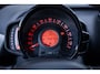 Toyota Aygo 1.0 VVT-i x-play|1e-eig.|Camera|Cruise|Airco|Elek-pakket|Bluetooth|NL-auto|NAP