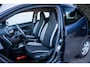 Toyota Aygo 1.0 VVT-i x-play|1e-eig.|Camera|Cruise|Airco|Elek-pakket|Bluetooth|NL-auto|NAP