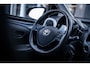 Toyota Aygo 1.0 VVT-i x-play|1e-eig.|Camera|Cruise|Airco|Elek-pakket|Bluetooth|NL-auto|NAP