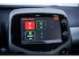Toyota Aygo 1.0 VVT-i x-play|1e-eig.|Camera|Cruise|Airco|Elek-pakket|Bluetooth|NL-auto|NAP