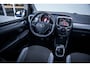 Toyota Aygo 1.0 VVT-i x-play|1e-eig.|Camera|Cruise|Airco|Elek-pakket|Bluetooth|NL-auto|NAP