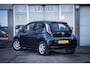Toyota Aygo 1.0 VVT-i x-play|1e-eig.|Camera|Cruise|Airco|Elek-pakket|Bluetooth|NL-auto|NAP