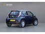 Toyota Aygo 1.0 VVT-i x-play|1e-eig.|Camera|Cruise|Airco|Elek-pakket|Bluetooth|NL-auto|NAP