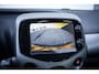 Toyota Aygo 1.0 VVT-i x-play|1e-eig.|Camera|Cruise|Airco|Elek-pakket|Bluetooth|NL-auto|NAP