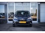 Toyota Aygo 1.0 VVT-i x-play|1e-eig.|Camera|Cruise|Airco|Elek-pakket|Bluetooth|NL-auto|NAP