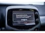 Toyota Aygo 1.0 VVT-i x-play|1e-eig.|Camera|Cruise|Airco|Elek-pakket|Bluetooth|NL-auto|NAP