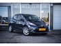 Toyota Aygo 1.0 VVT-i x-play|1e-eig.|Camera|Cruise|Airco|Elek-pakket|Bluetooth|NL-auto|NAP