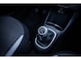 Toyota Aygo 1.0 VVT-i x-play|1e-eig.|Camera|Cruise|Airco|Elek-pakket|Bluetooth|NL-auto|NAP