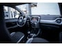 Toyota Aygo 1.0 VVT-i x-play|1e-eig.|Camera|Cruise|Airco|Elek-pakket|Bluetooth|NL-auto|NAP