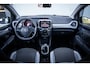 Toyota Aygo 1.0 VVT-i x-play|1e-eig.|Camera|Cruise|Airco|Elek-pakket|Bluetooth|NL-auto|NAP